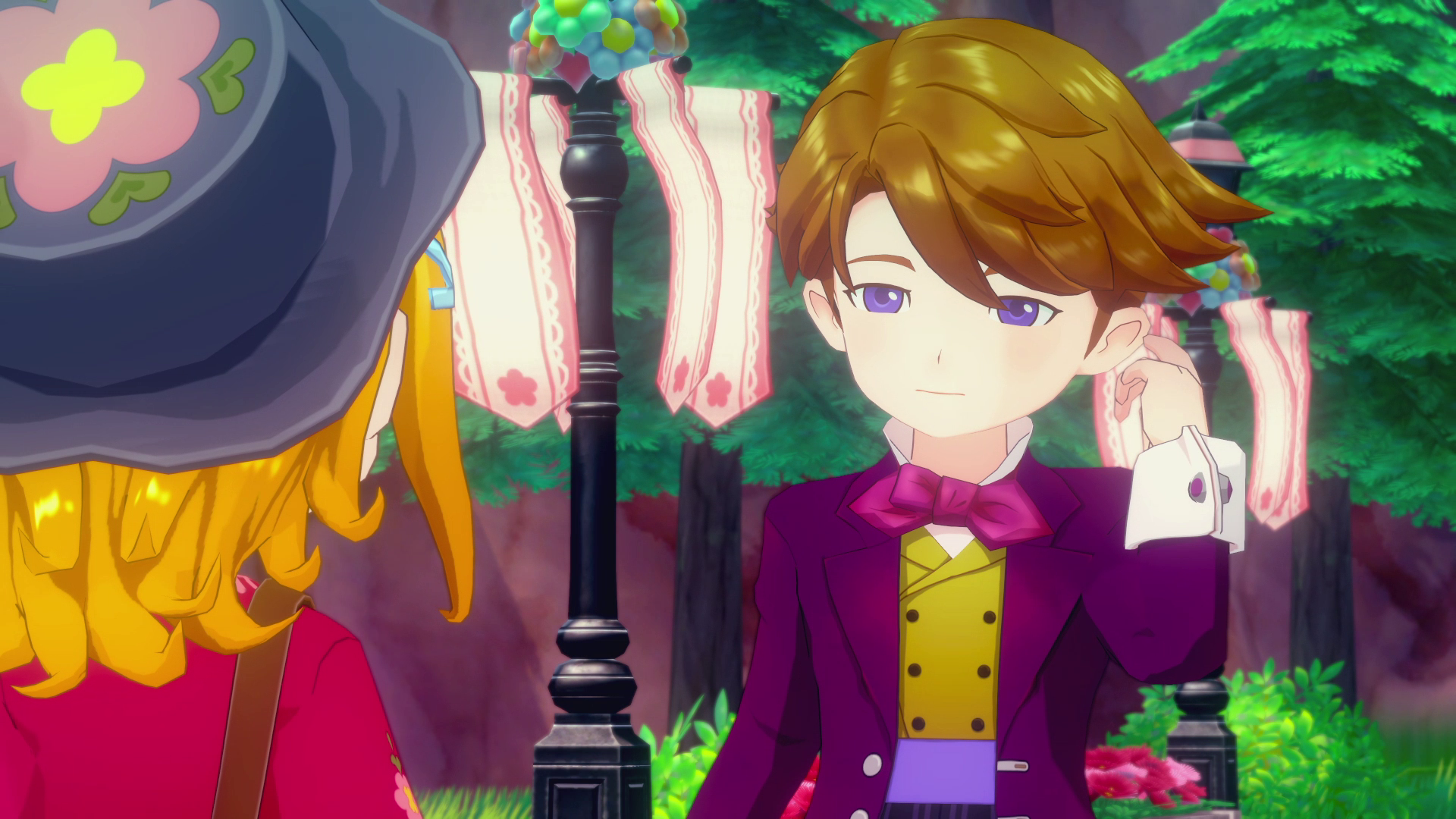 story-of-seasons-grand-bazaar-screenshots-family-friendly-gaming